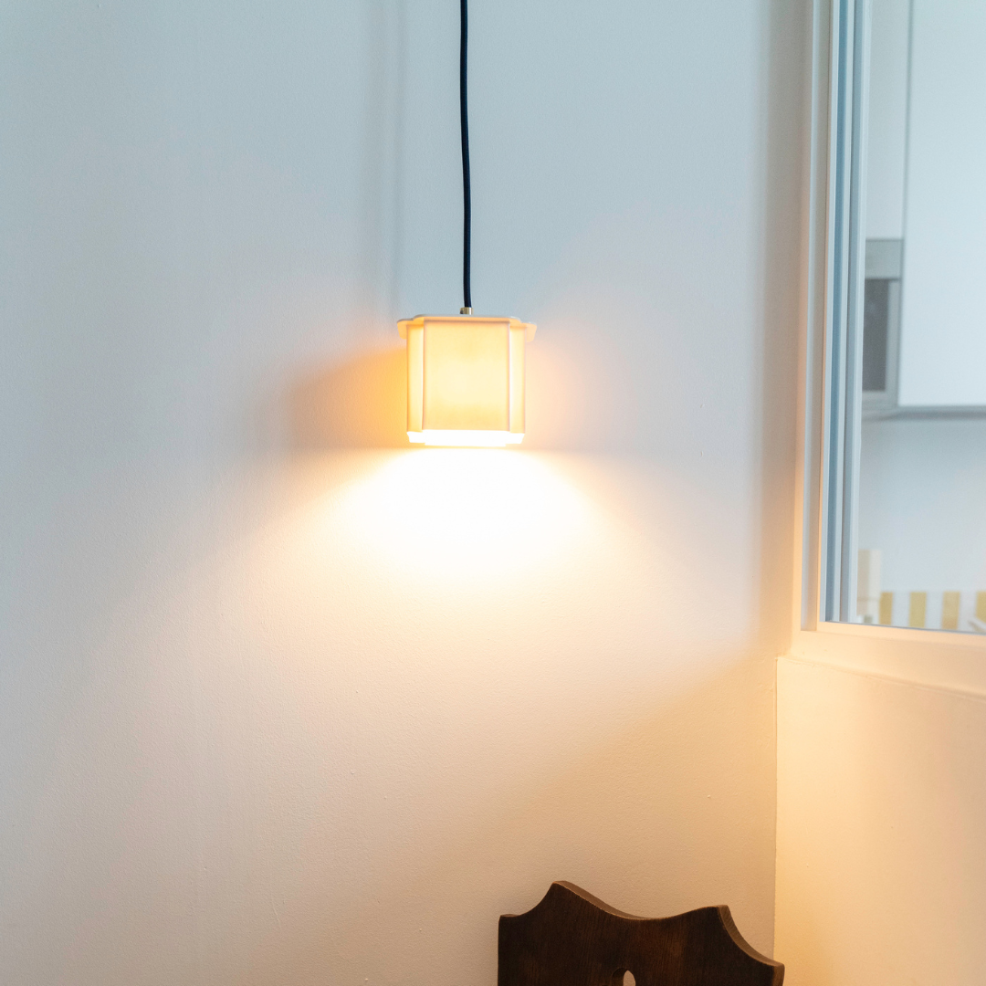 Placeholder (3)