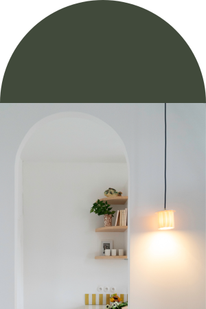 LAMPE BALADEUSE OCTAVIO