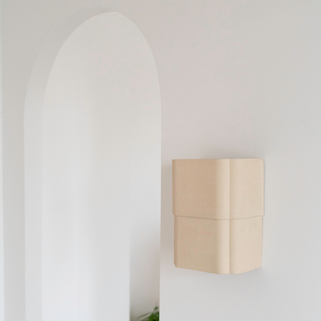 Placeholder (9)