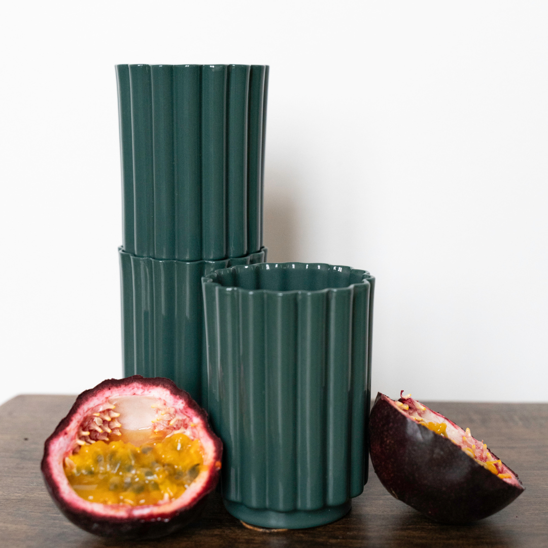 Flos Alhambra (2)